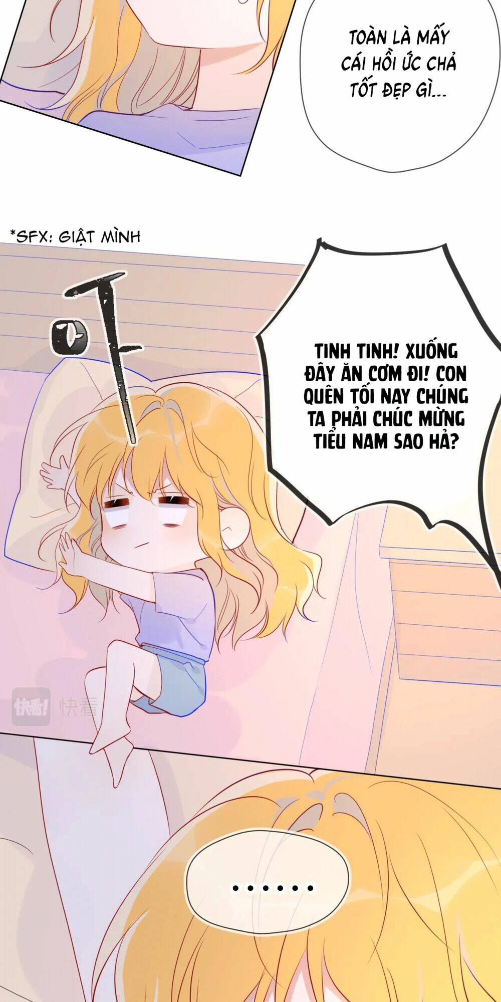 Chương 49 - Trang 23