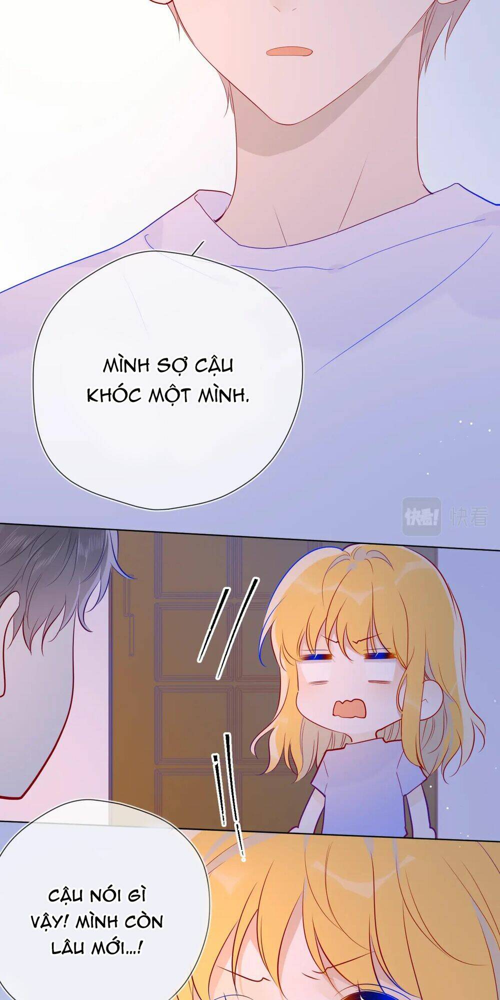 Chương 49 - Trang 37