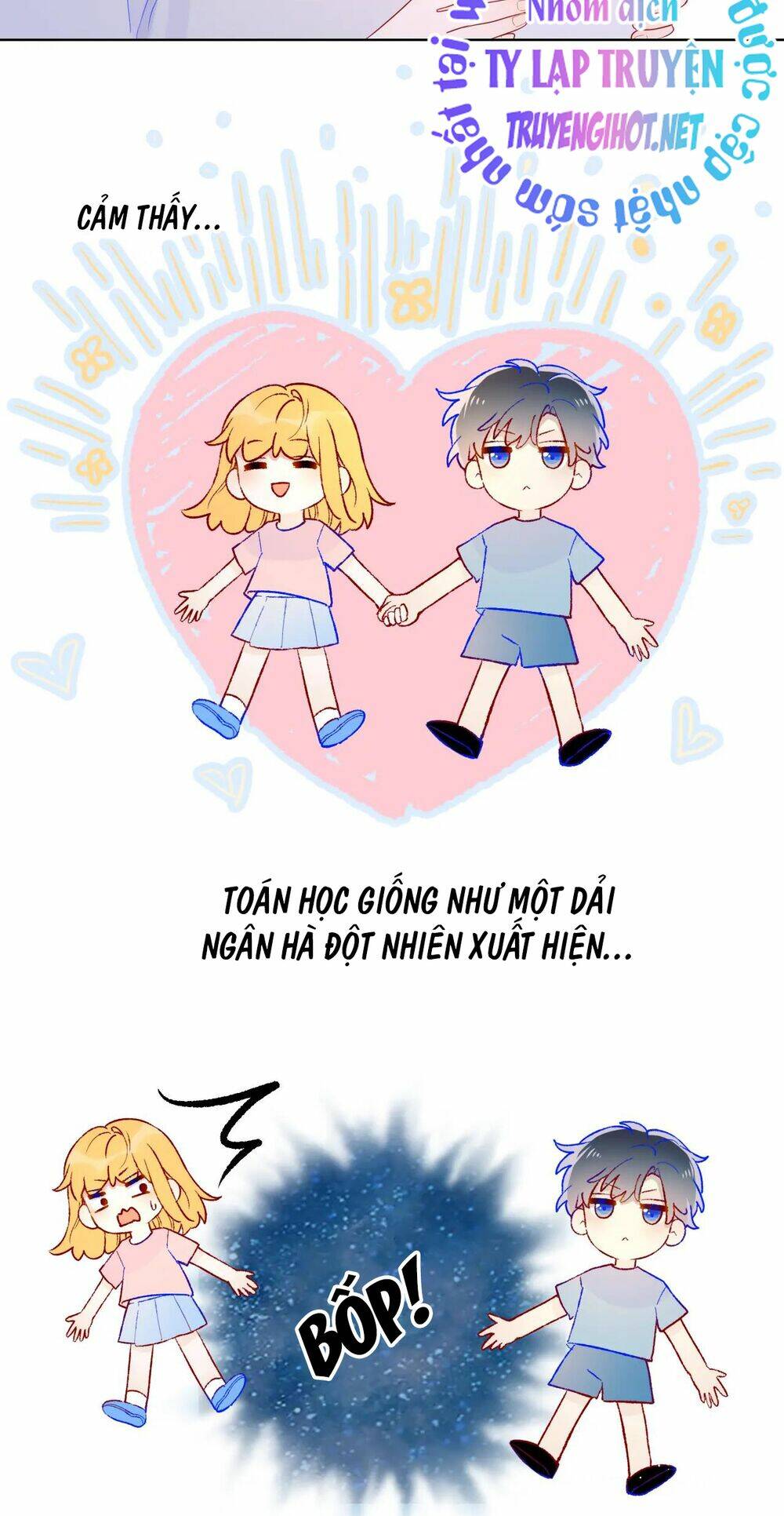 Chương 49 - Trang 5