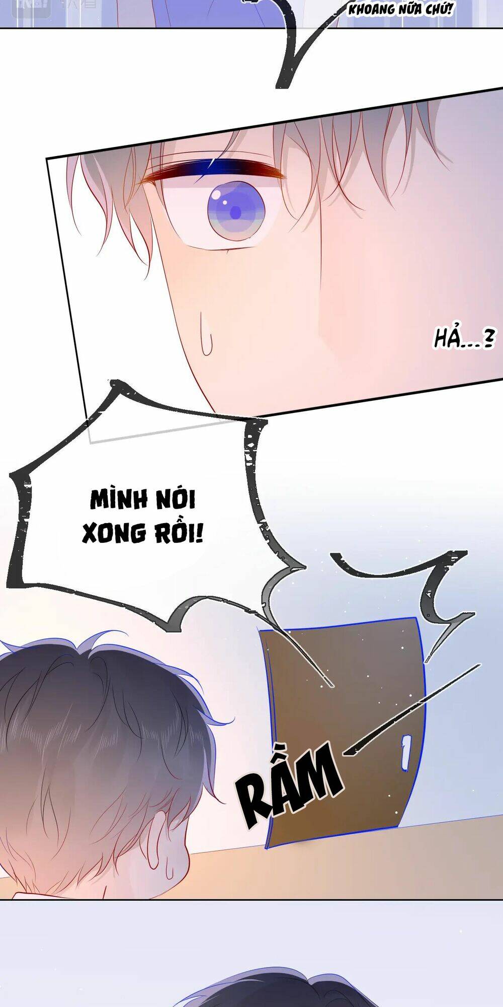 Chương 49 - Trang 43