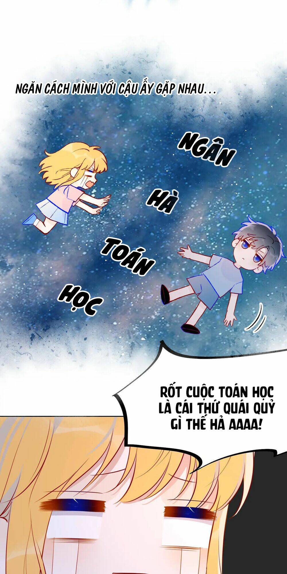 Chương 49 - Trang 6
