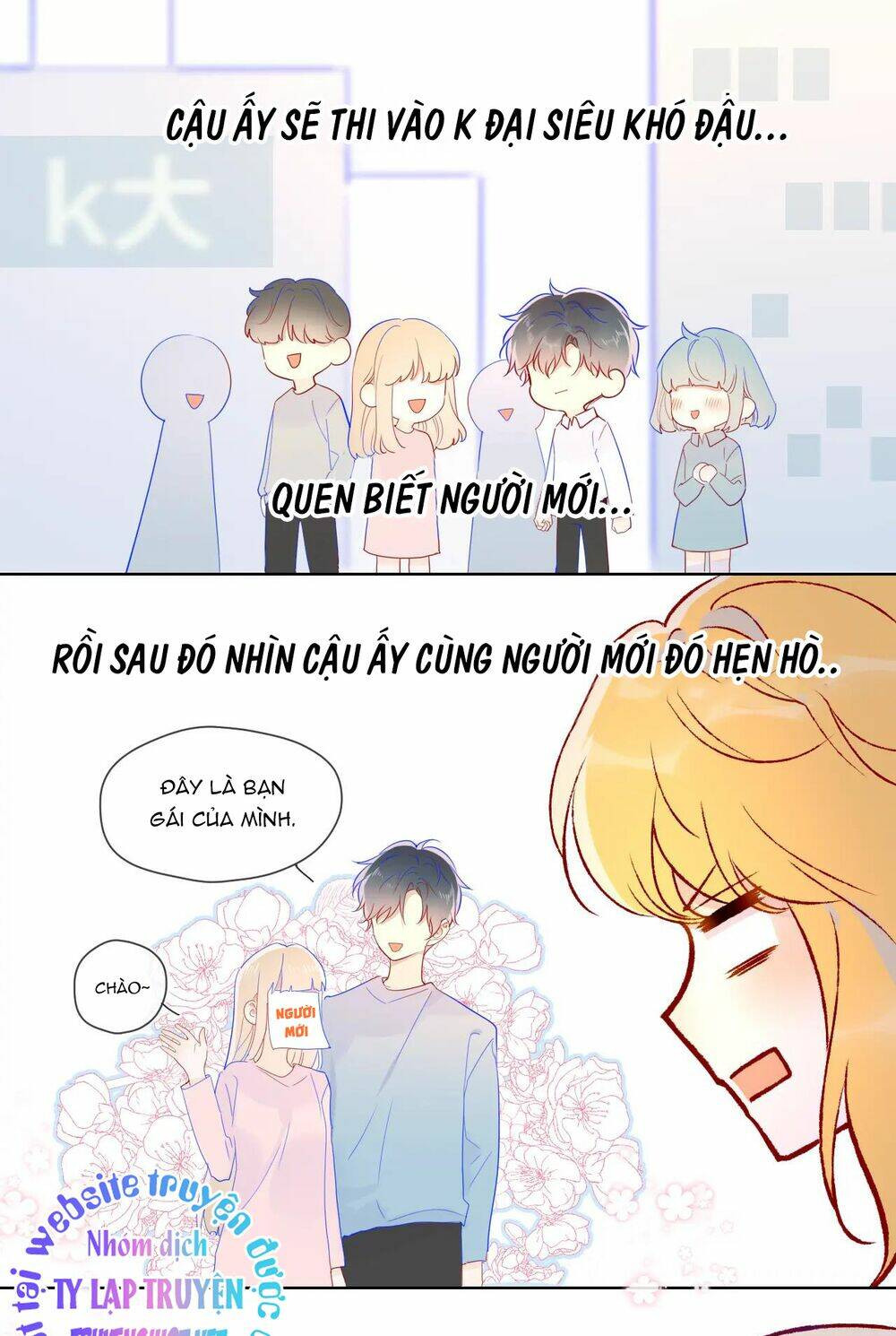 Chương 49 - Trang 8