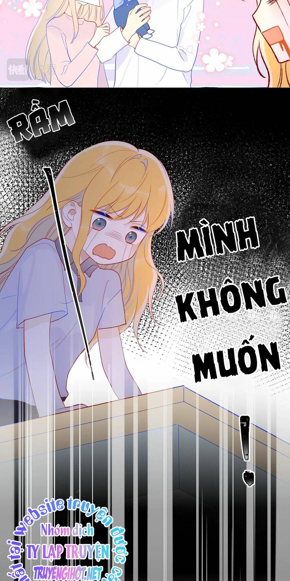 Chương 49 - Trang 10
