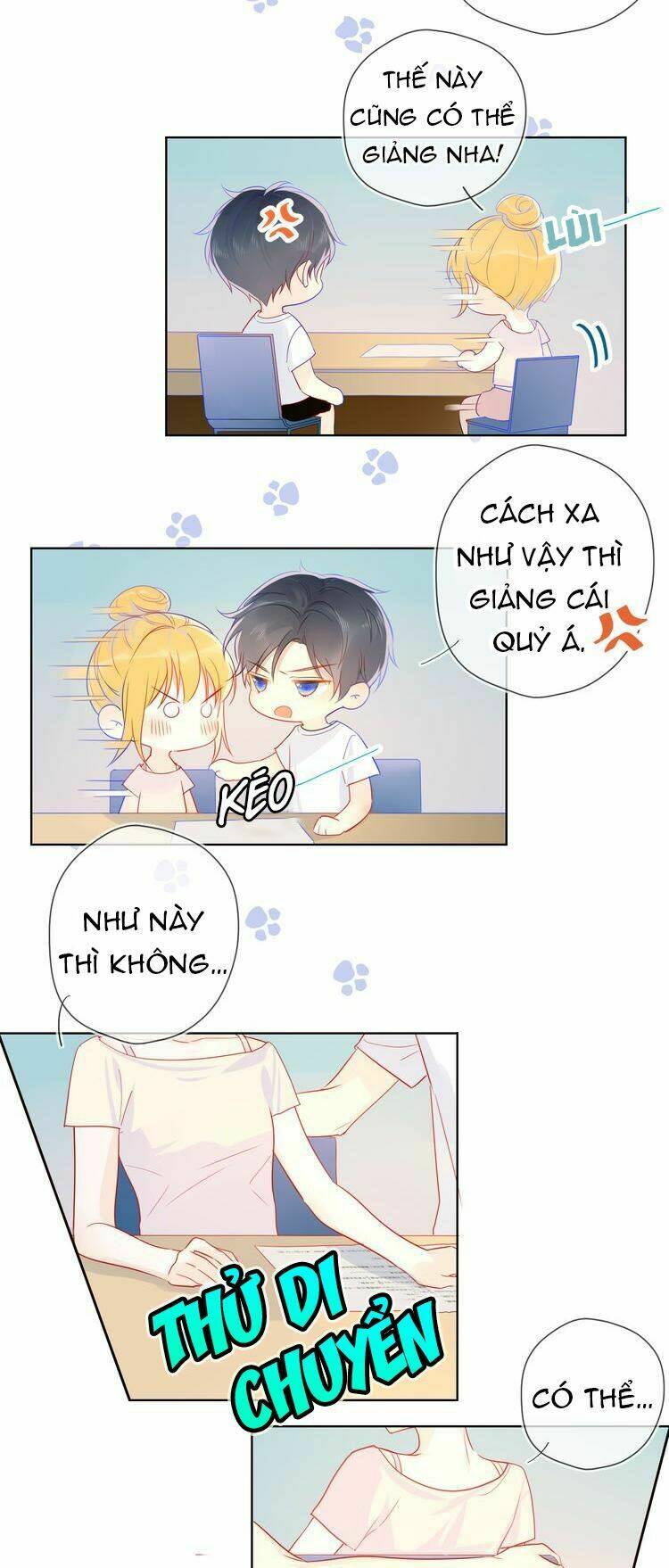 Chương 5 - Trang 5