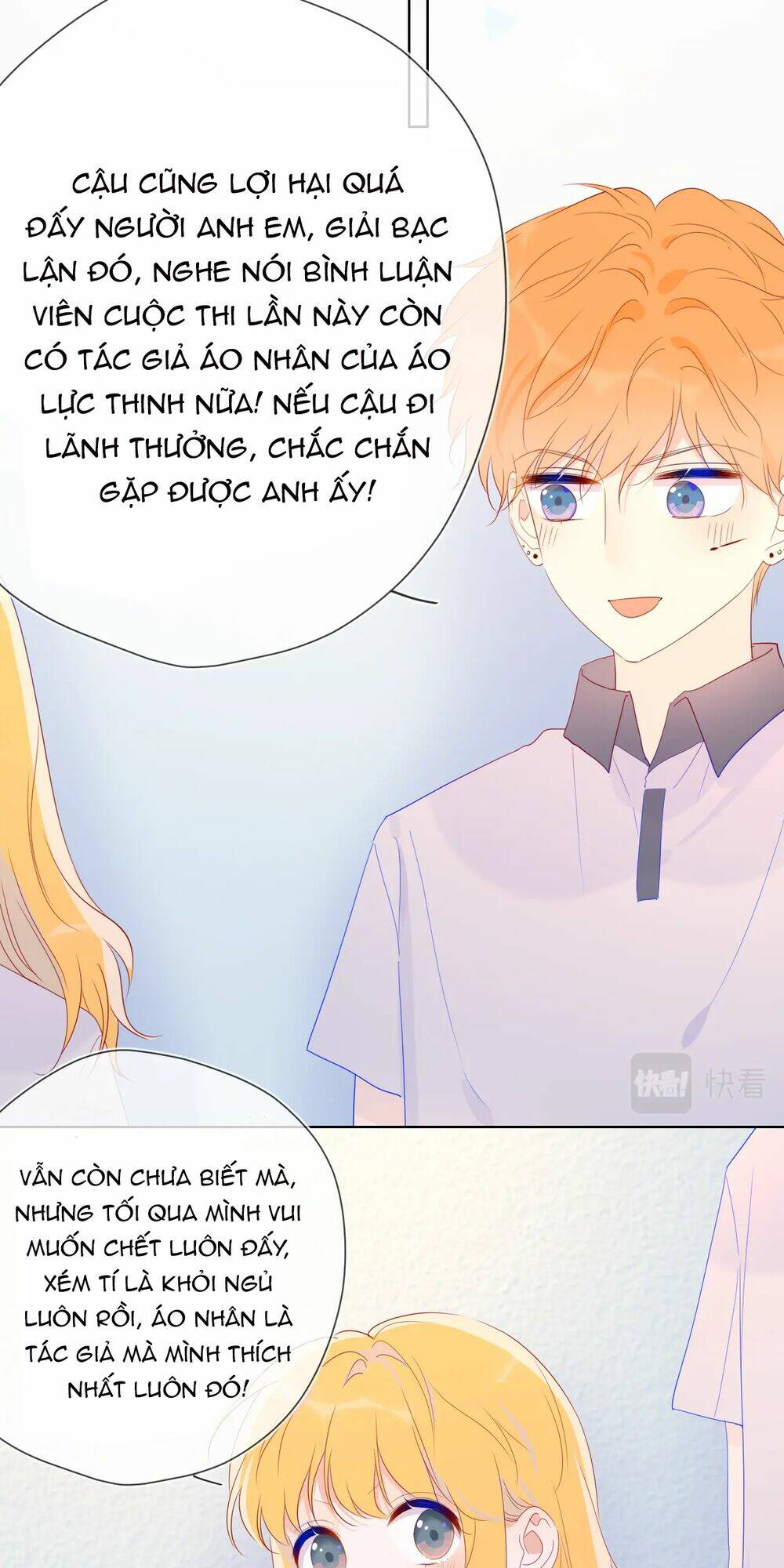 Chương 50 - Trang 13