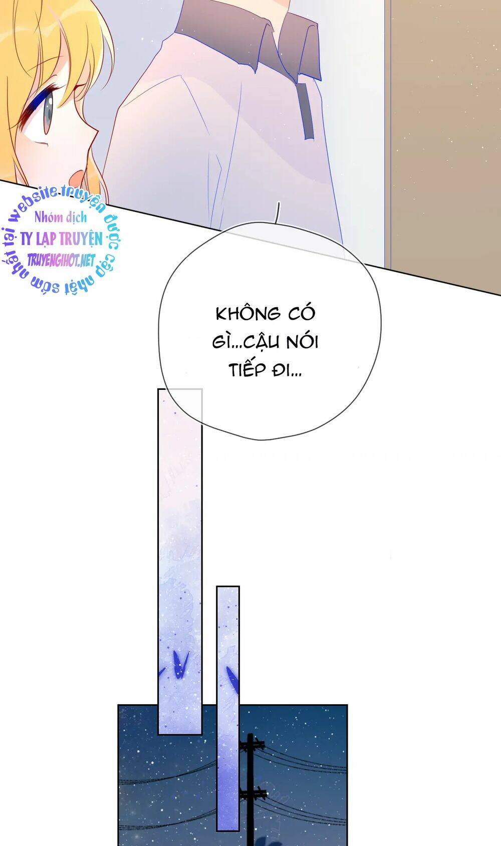Chương 50 - Trang 22