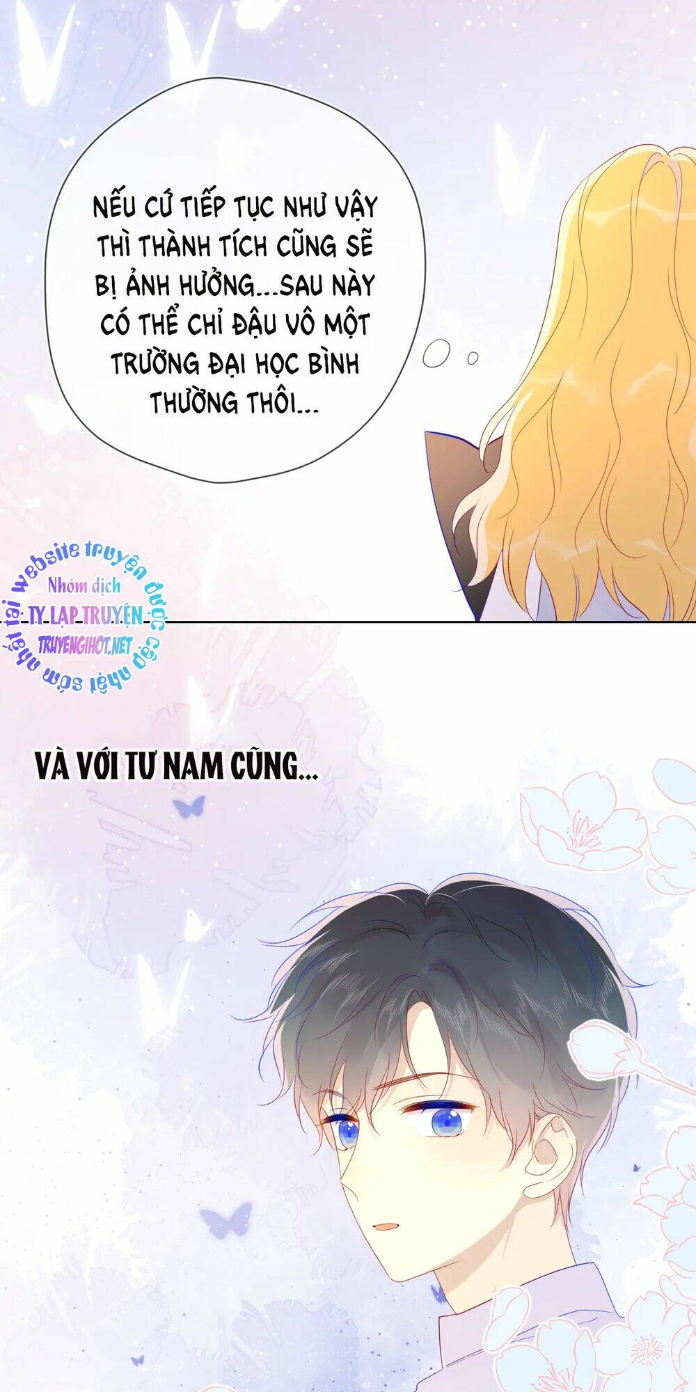 Chương 50 - Trang 25