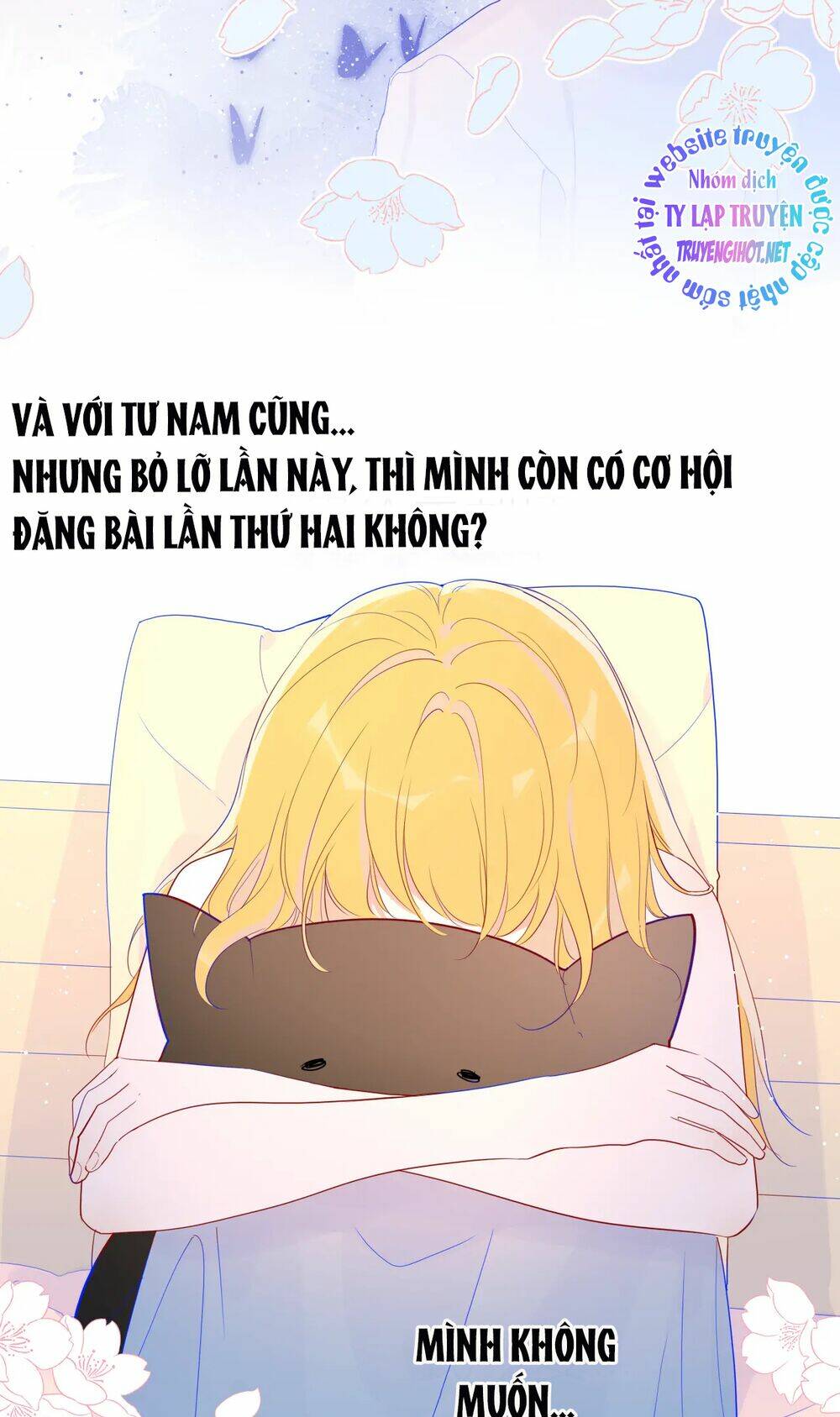 Chương 50 - Trang 26