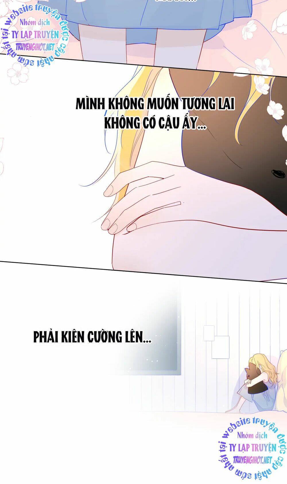 Chương 50 - Trang 27