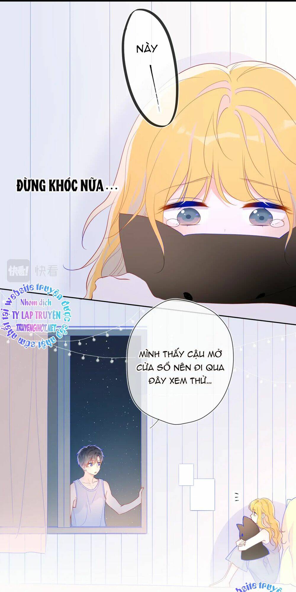 Chương 50 - Trang 28