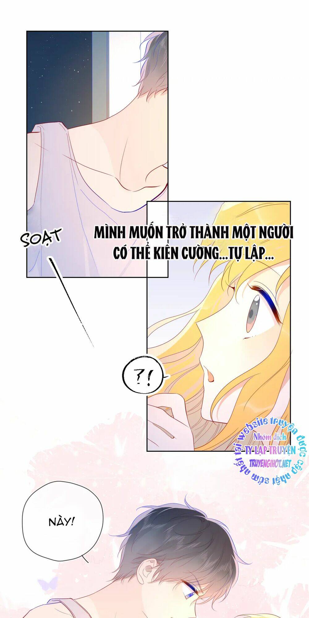 Chương 50 - Trang 31