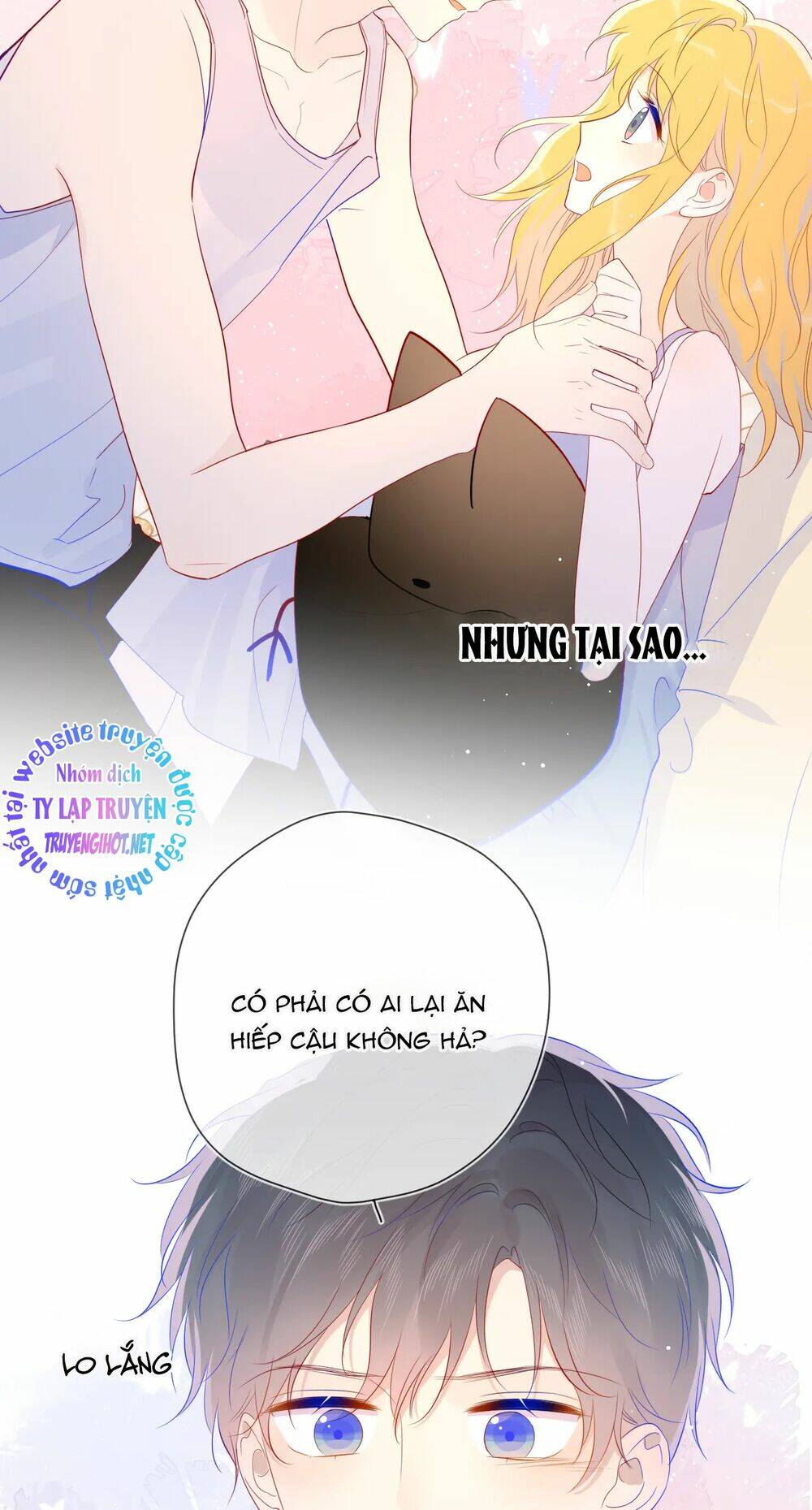 Chương 50 - Trang 32