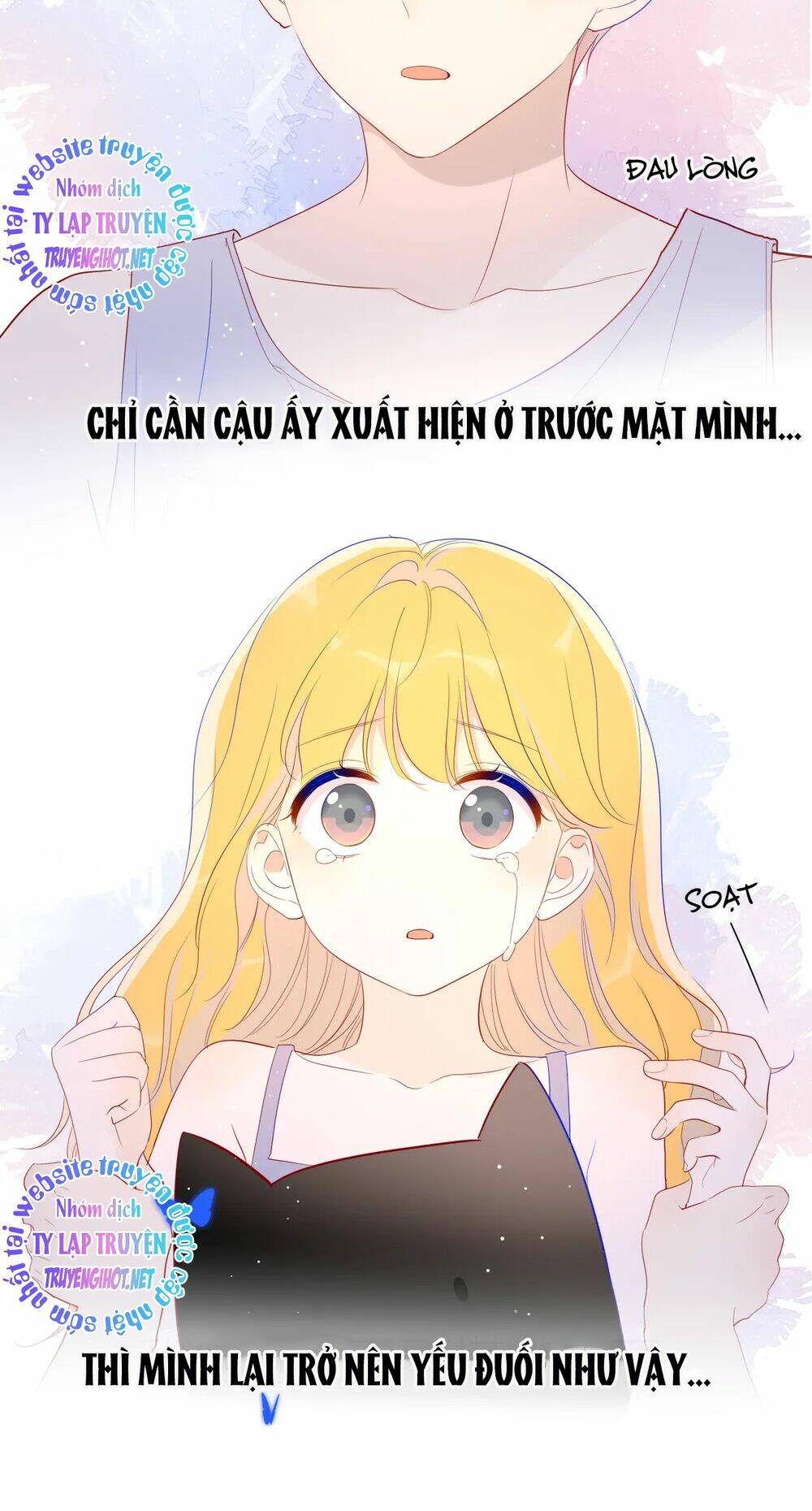 Chương 50 - Trang 33