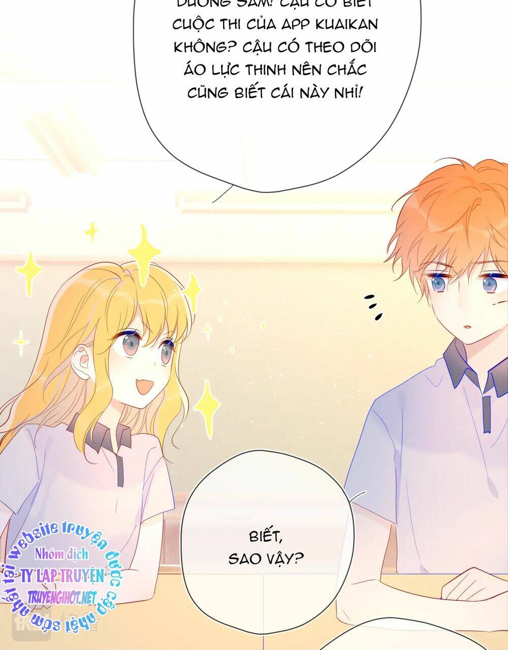Chương 50 - Trang 7
