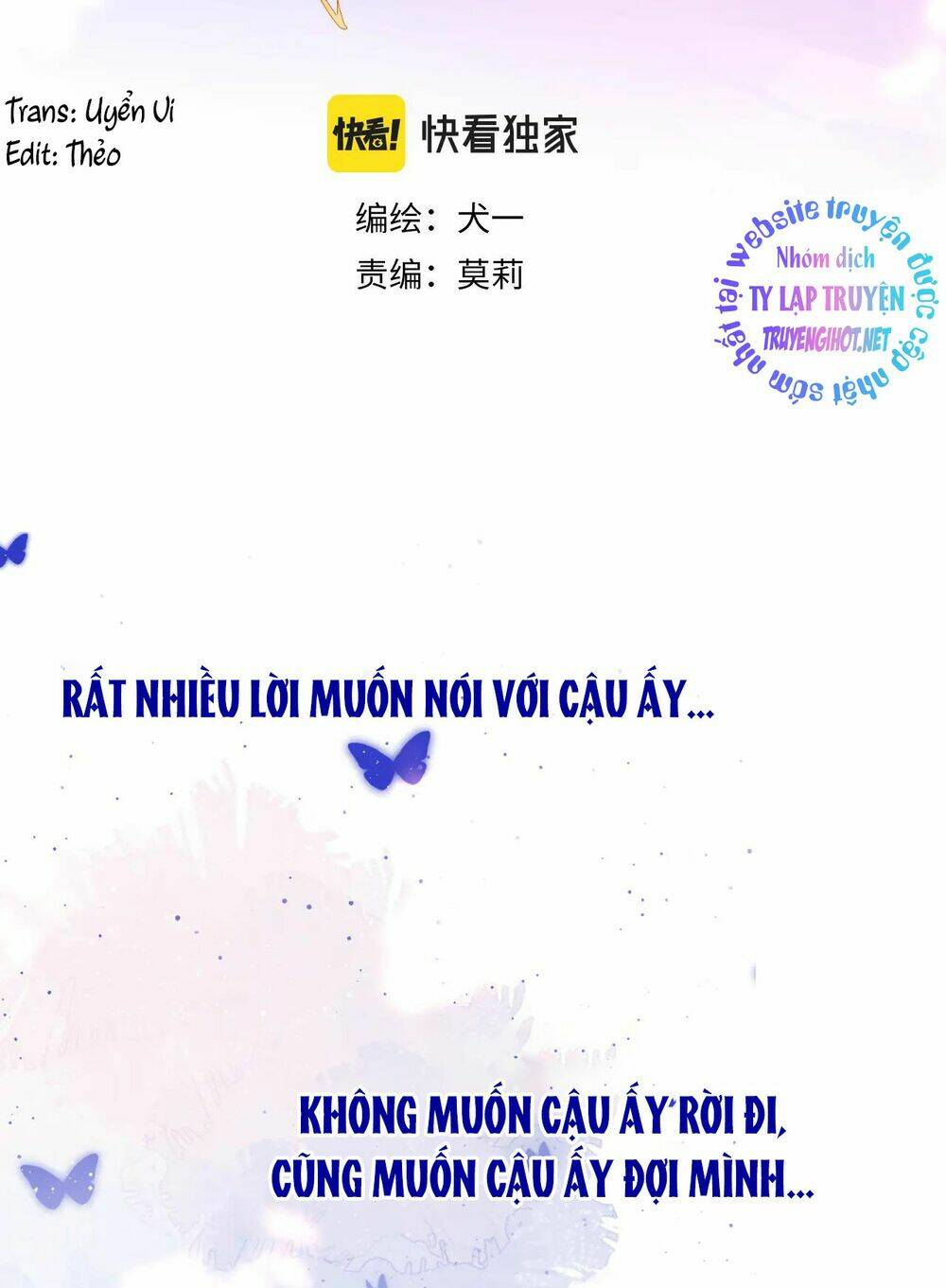 Chương 54 - Trang 3