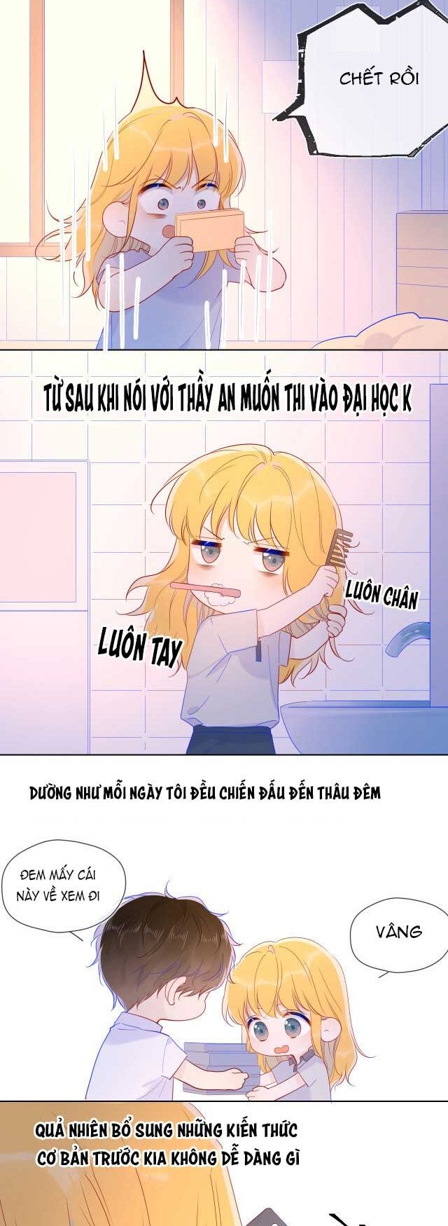 Chương 55 - Trang 3