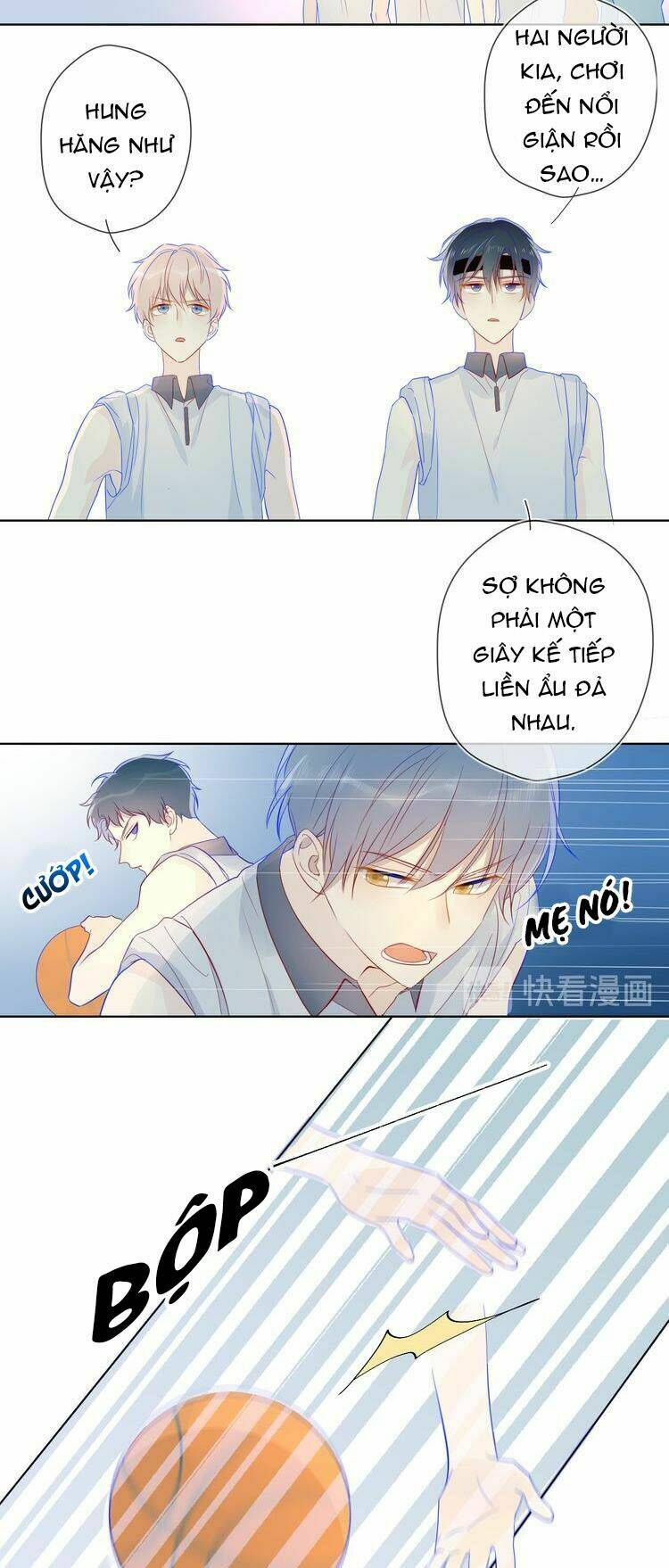 Chương 7 - Trang 11