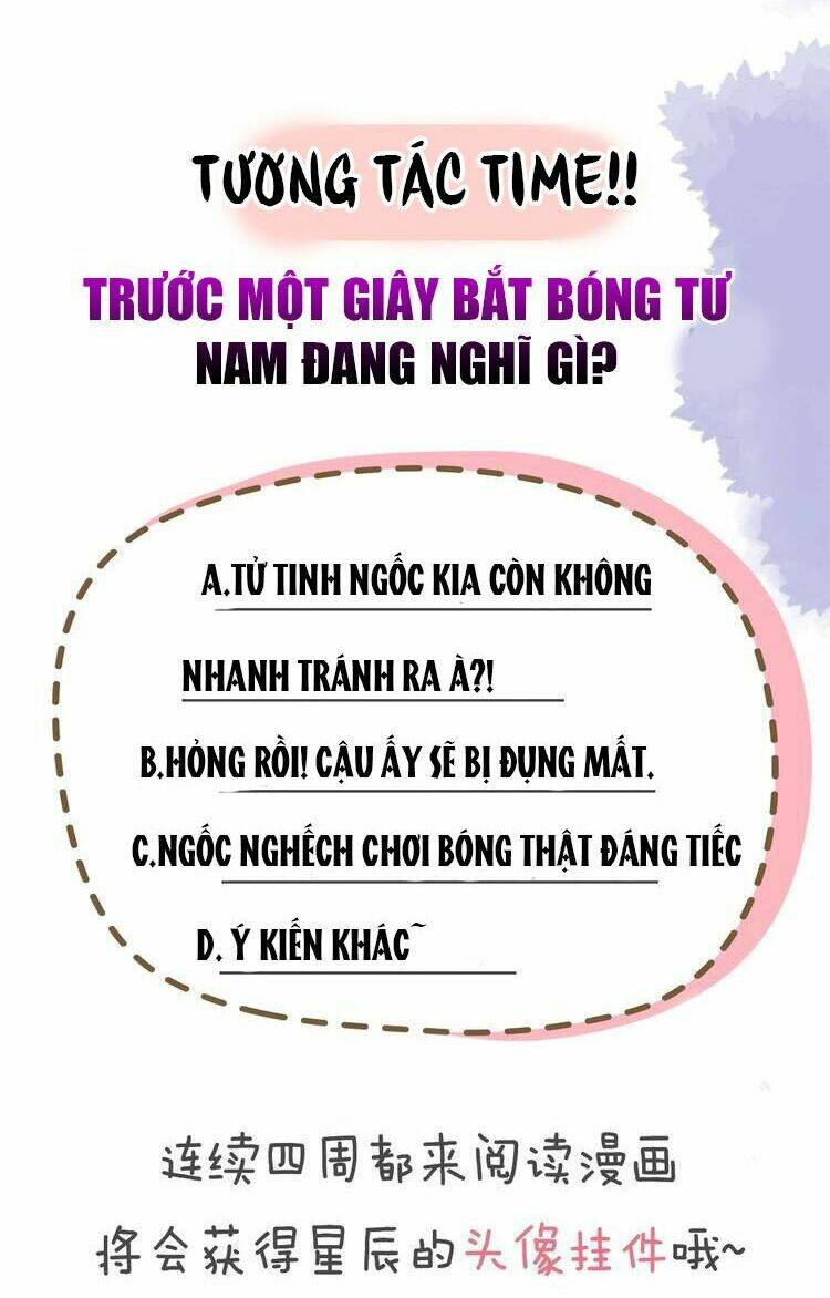Chương 7 - Trang 22