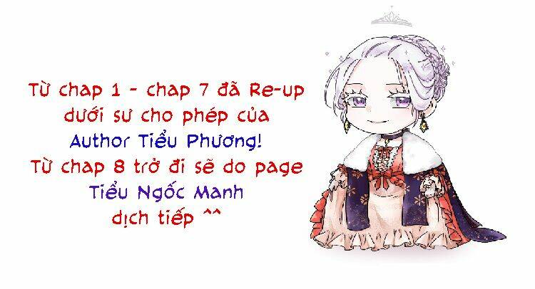 Chương 8 - Trang 3