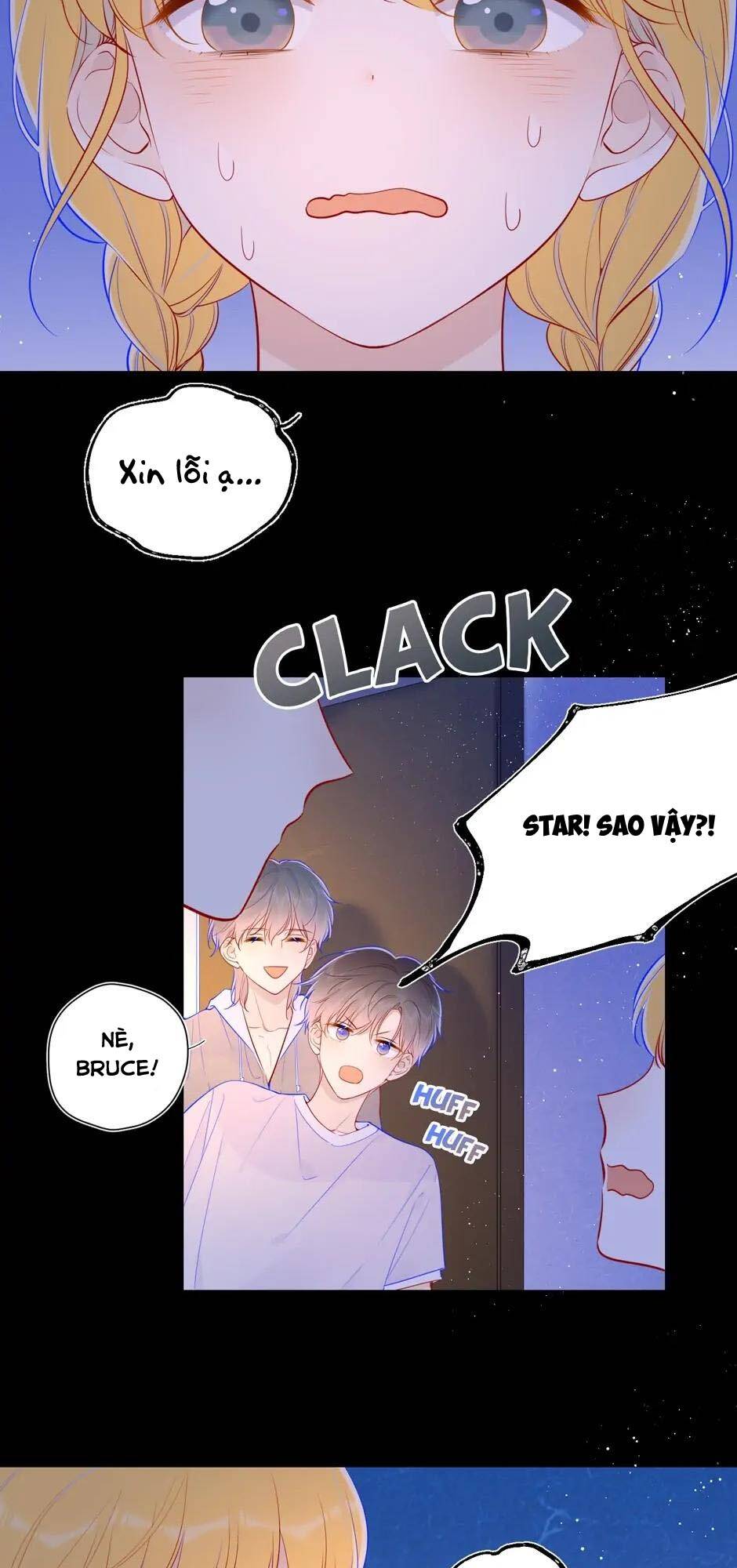 Chương 80 - Trang 3