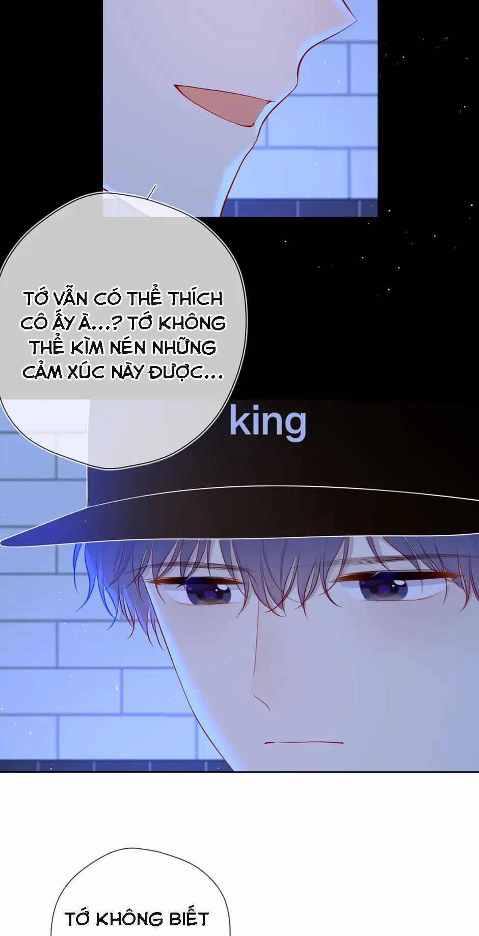 Chương 84 - Trang 11