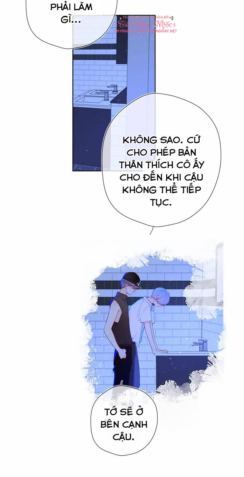 Chương 84 - Trang 12