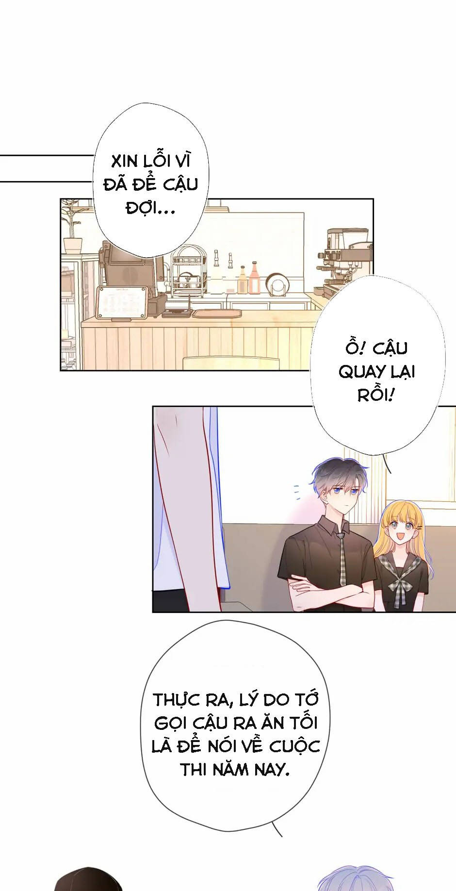Chương 84 - Trang 13