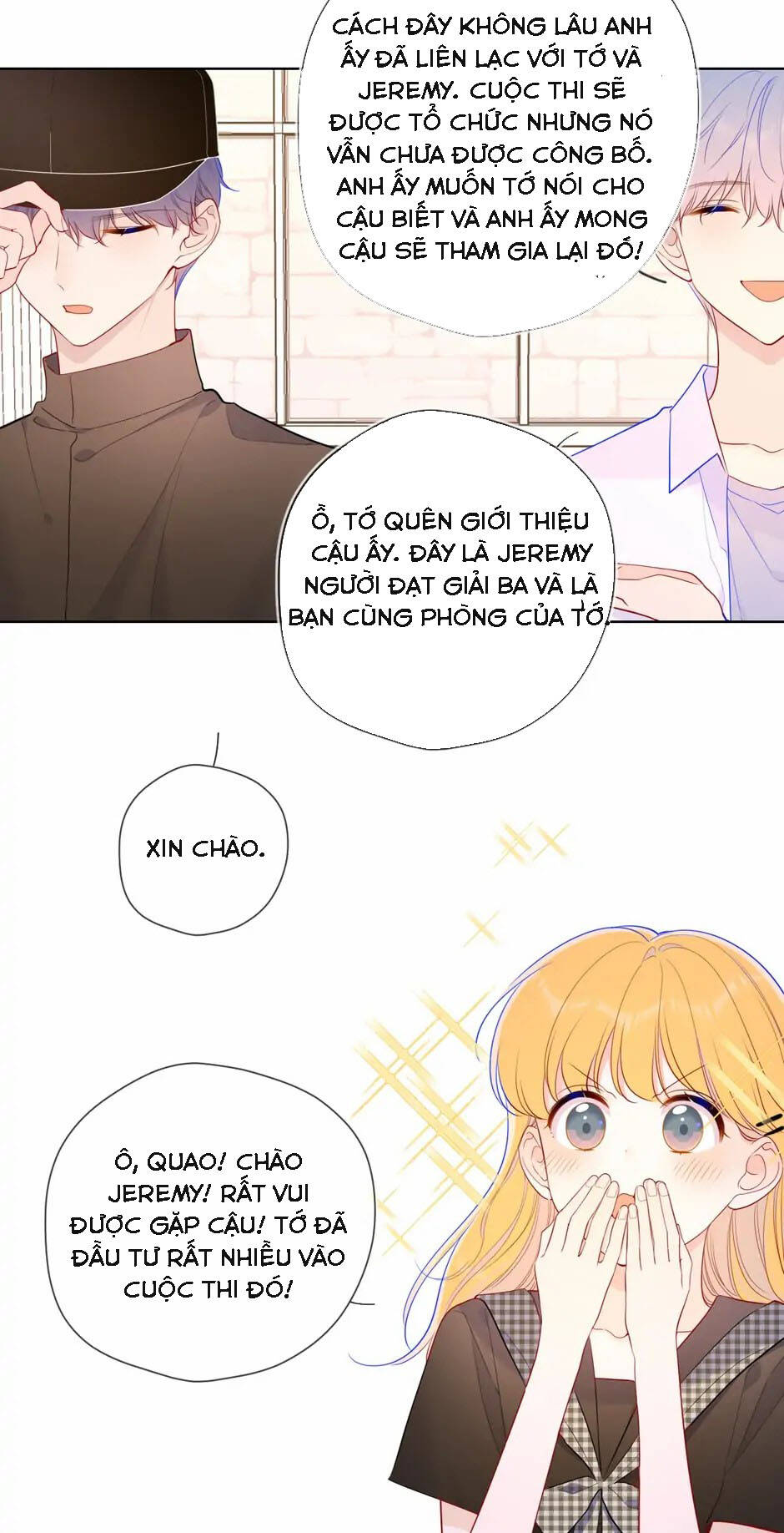 Chương 84 - Trang 15