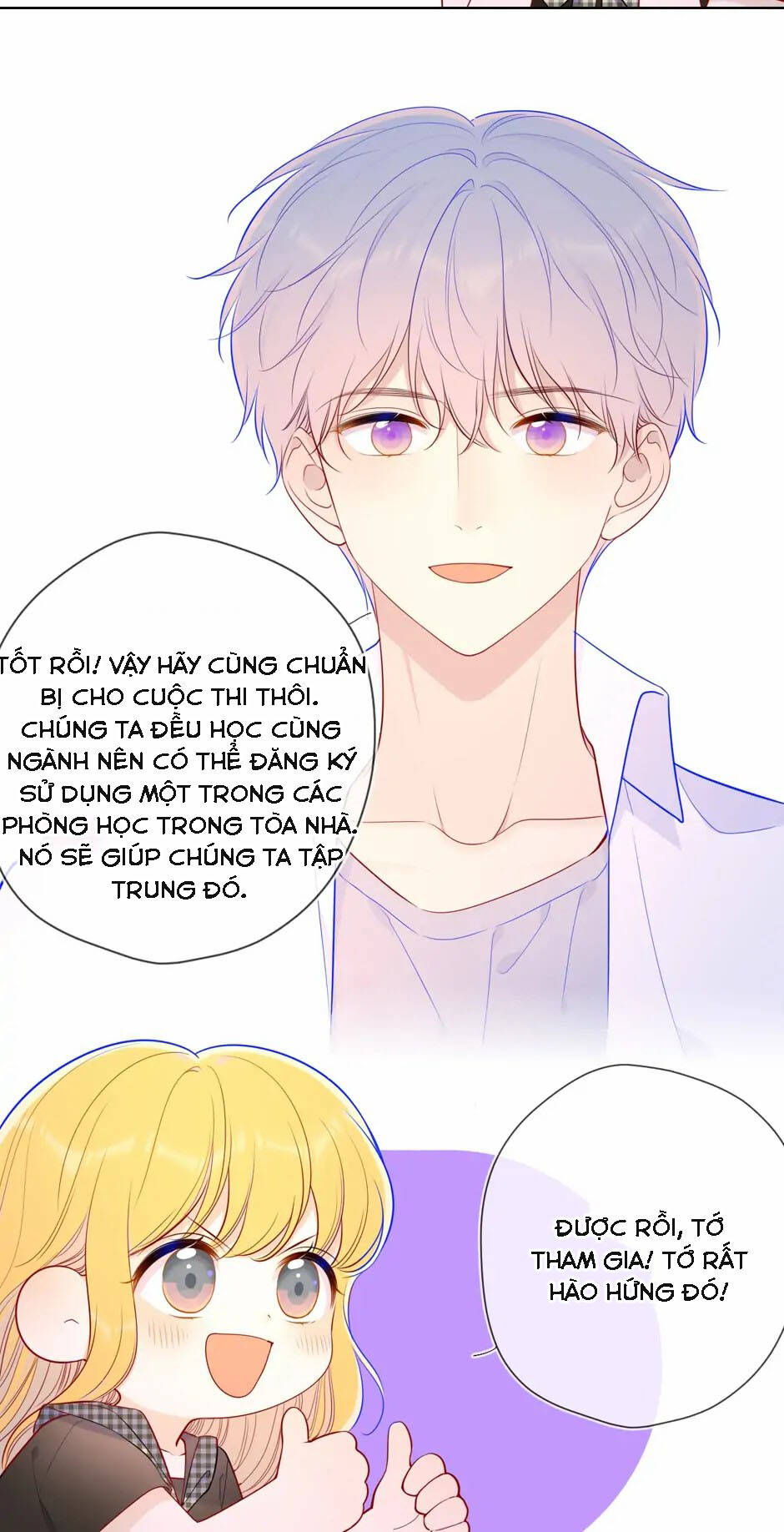 Chương 84 - Trang 16