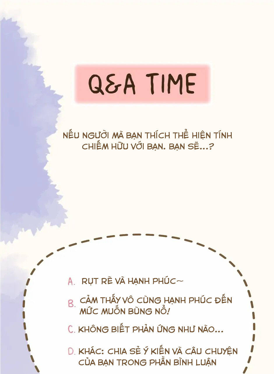 Chương 84 - Trang 25