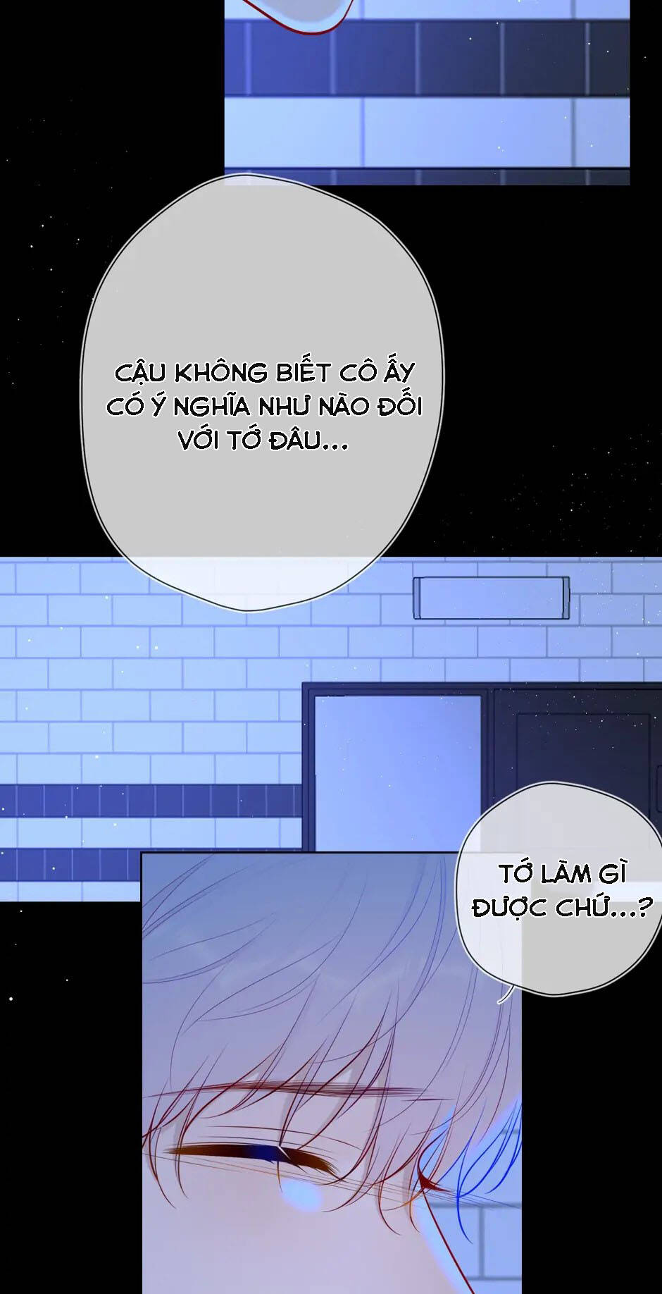 Chương 84 - Trang 10