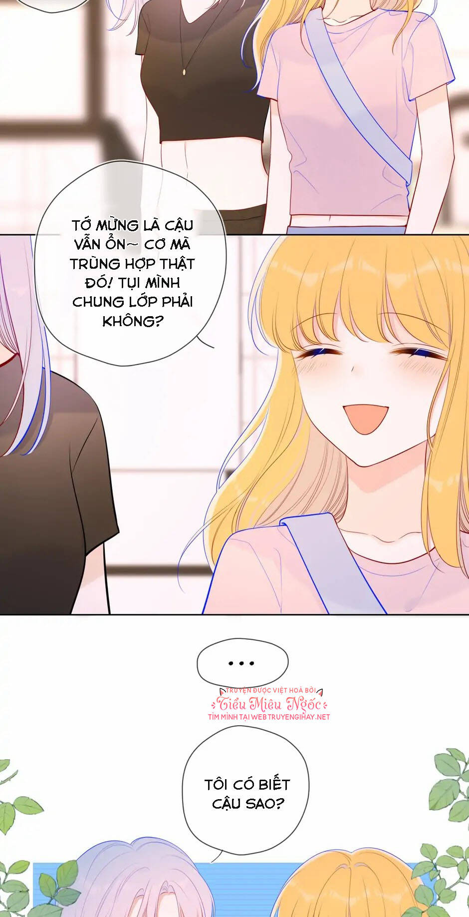 Chương 87 - Trang 3