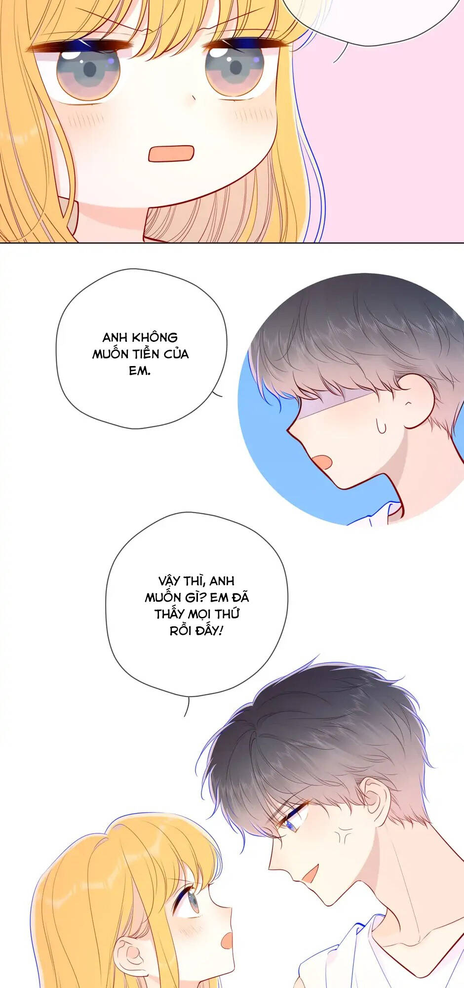 Chương 89 - Trang 3