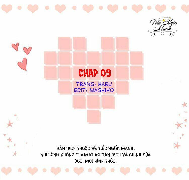 Chương 9 - Trang 3