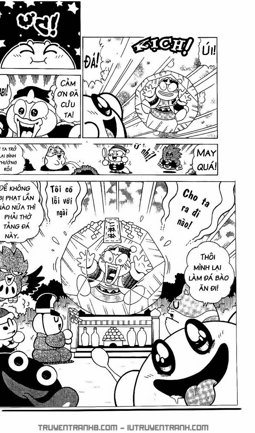 Chương 103 - Trang 11