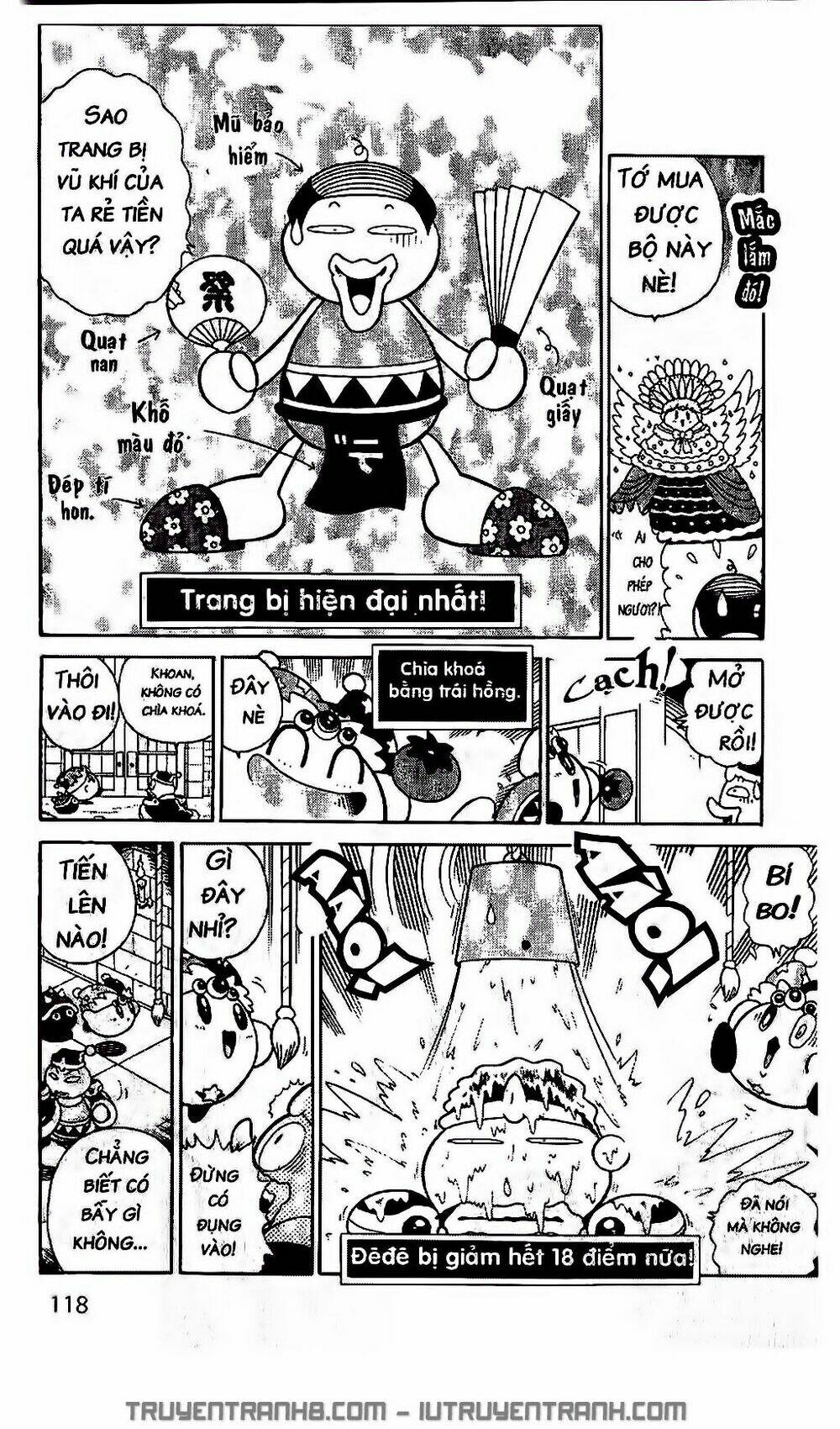 Chương 106 - Trang 14