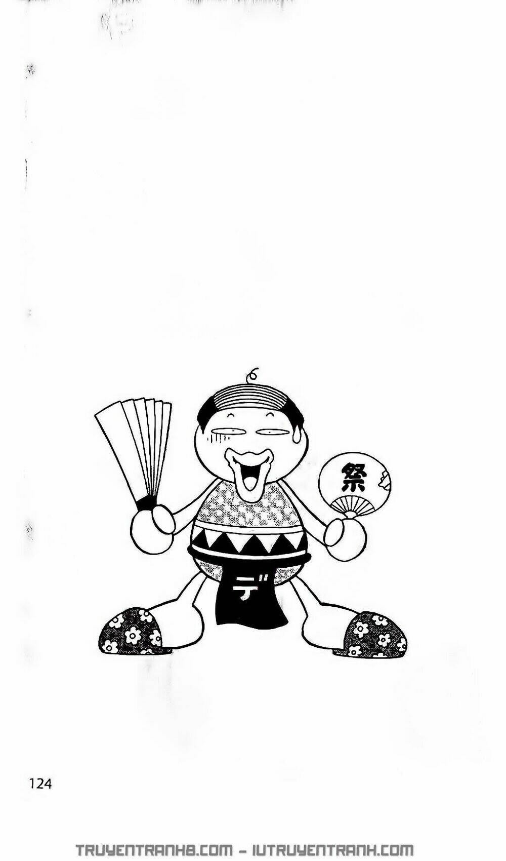 Chương 106 - Trang 20