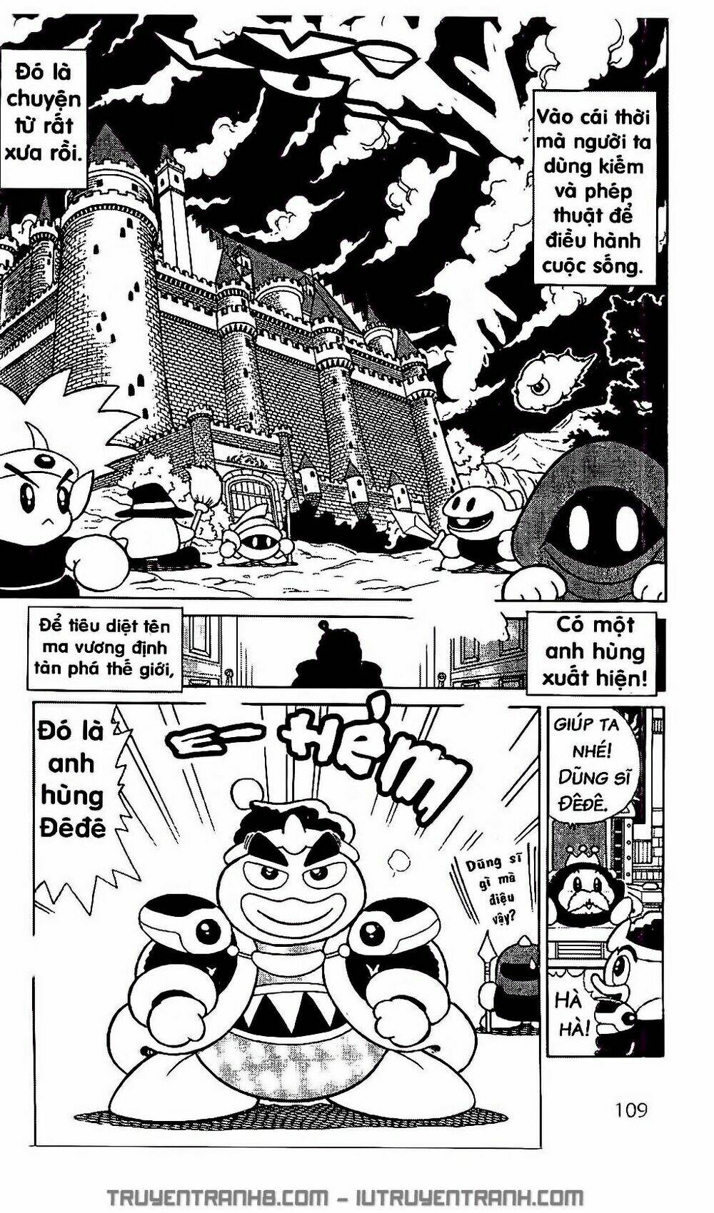 Chương 106 - Trang 5