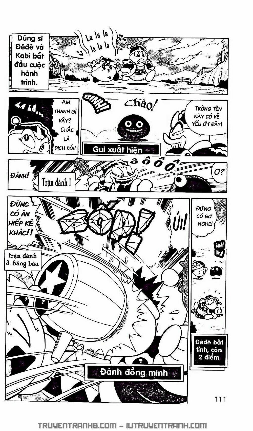 Chương 106 - Trang 7