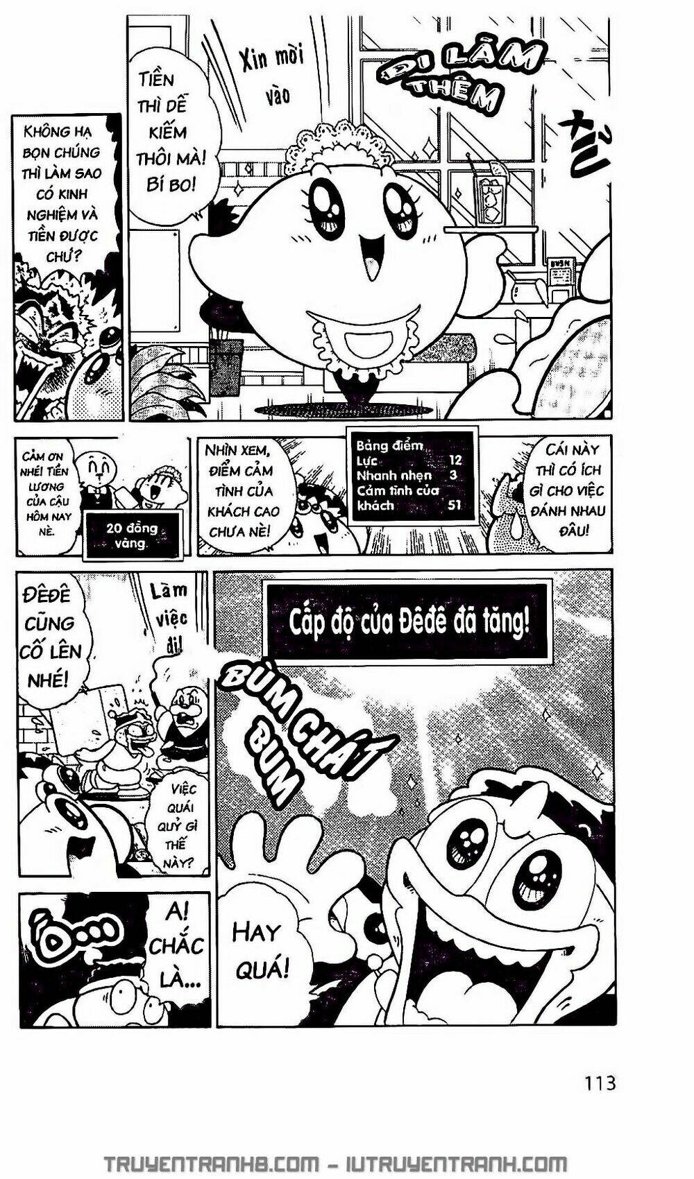 Chương 106 - Trang 9