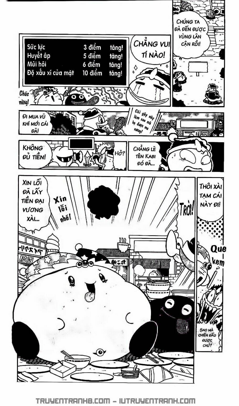 Chương 106 - Trang 10