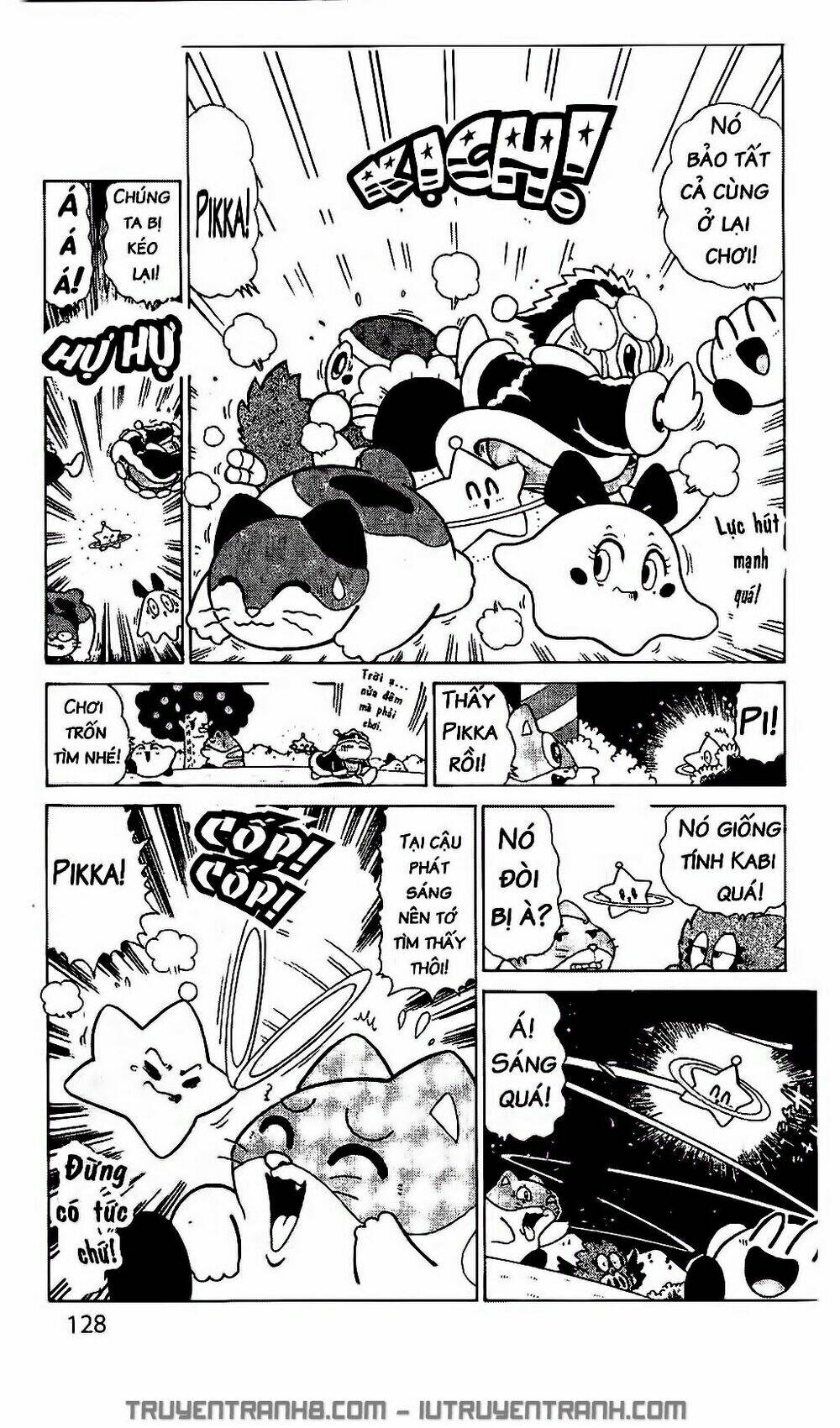 Chương 107 - Trang 7