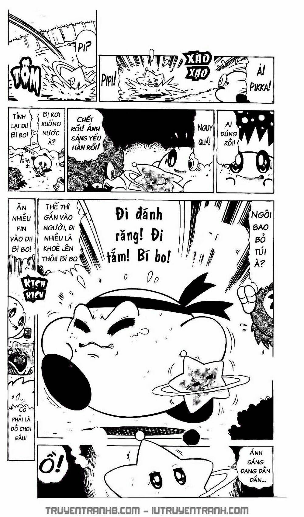 Chương 107 - Trang 8