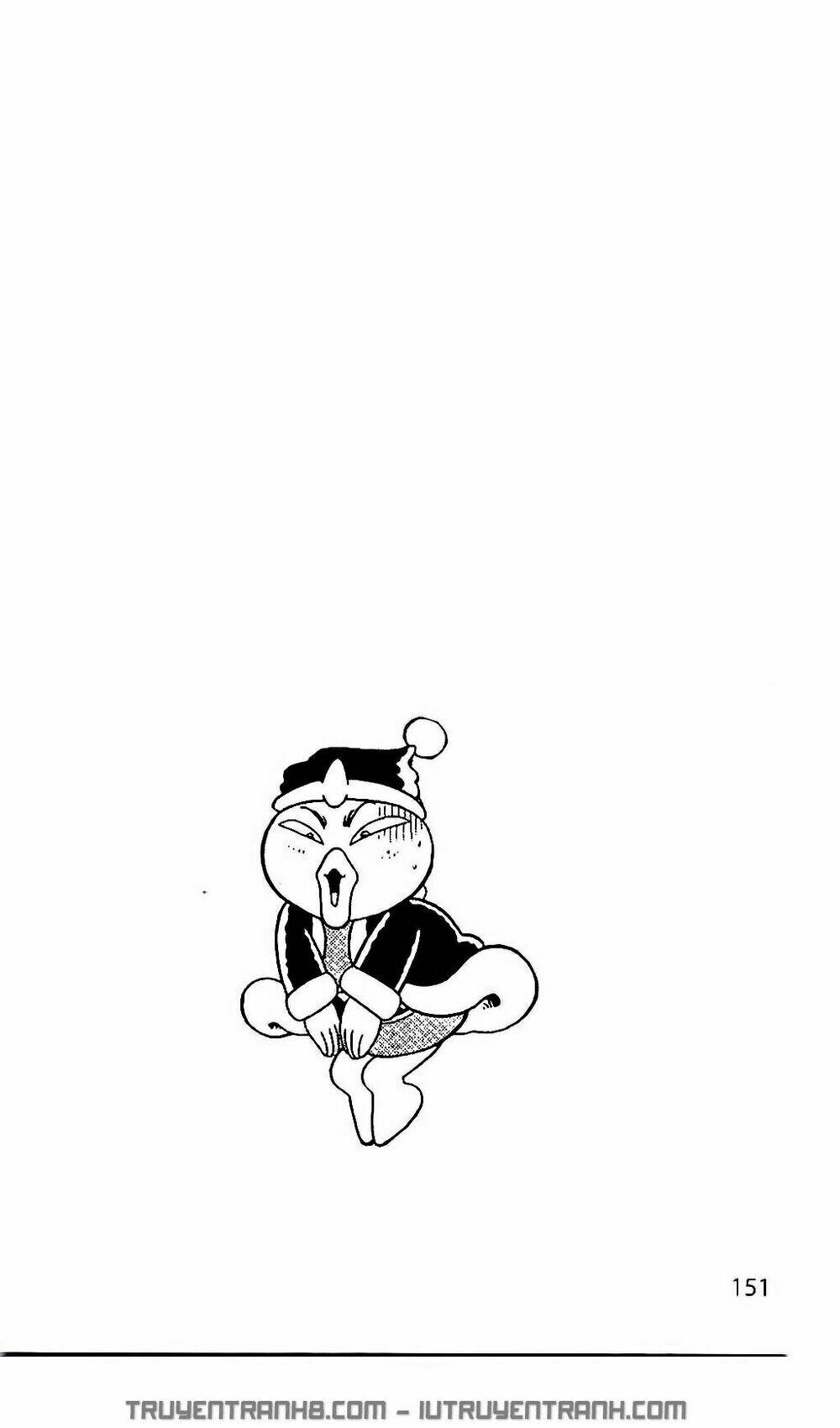 Chương 108 - Trang 21
