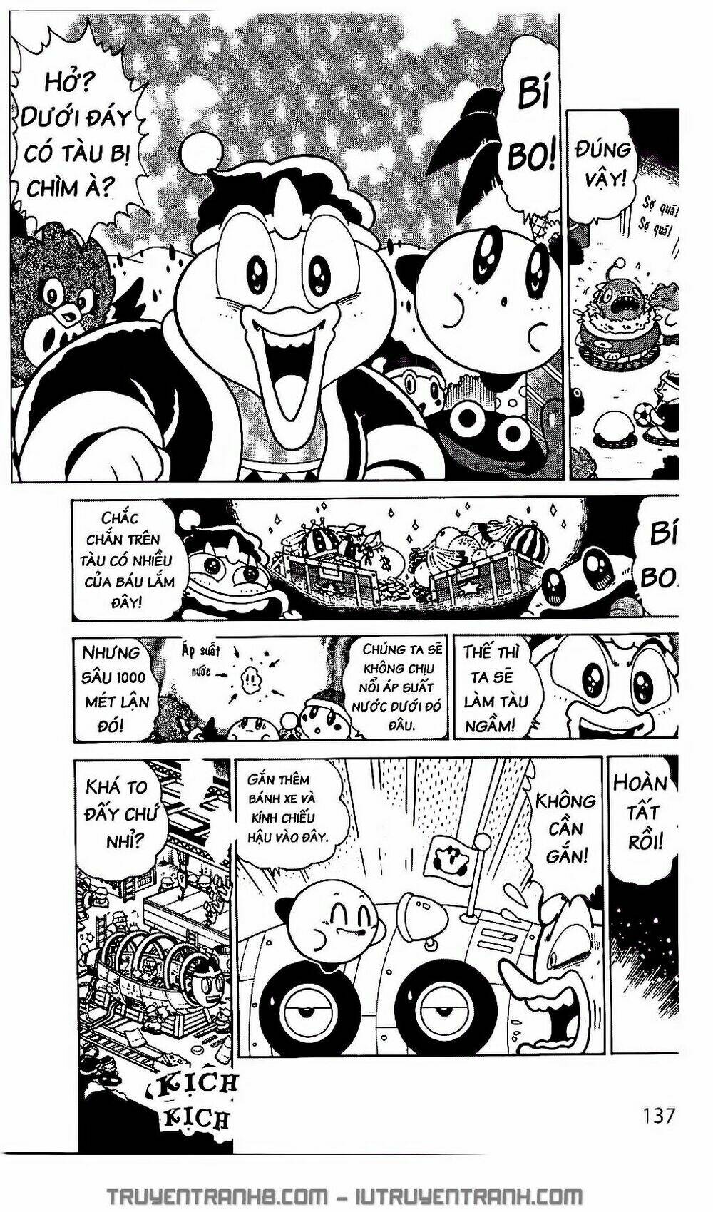 Chương 108 - Trang 7