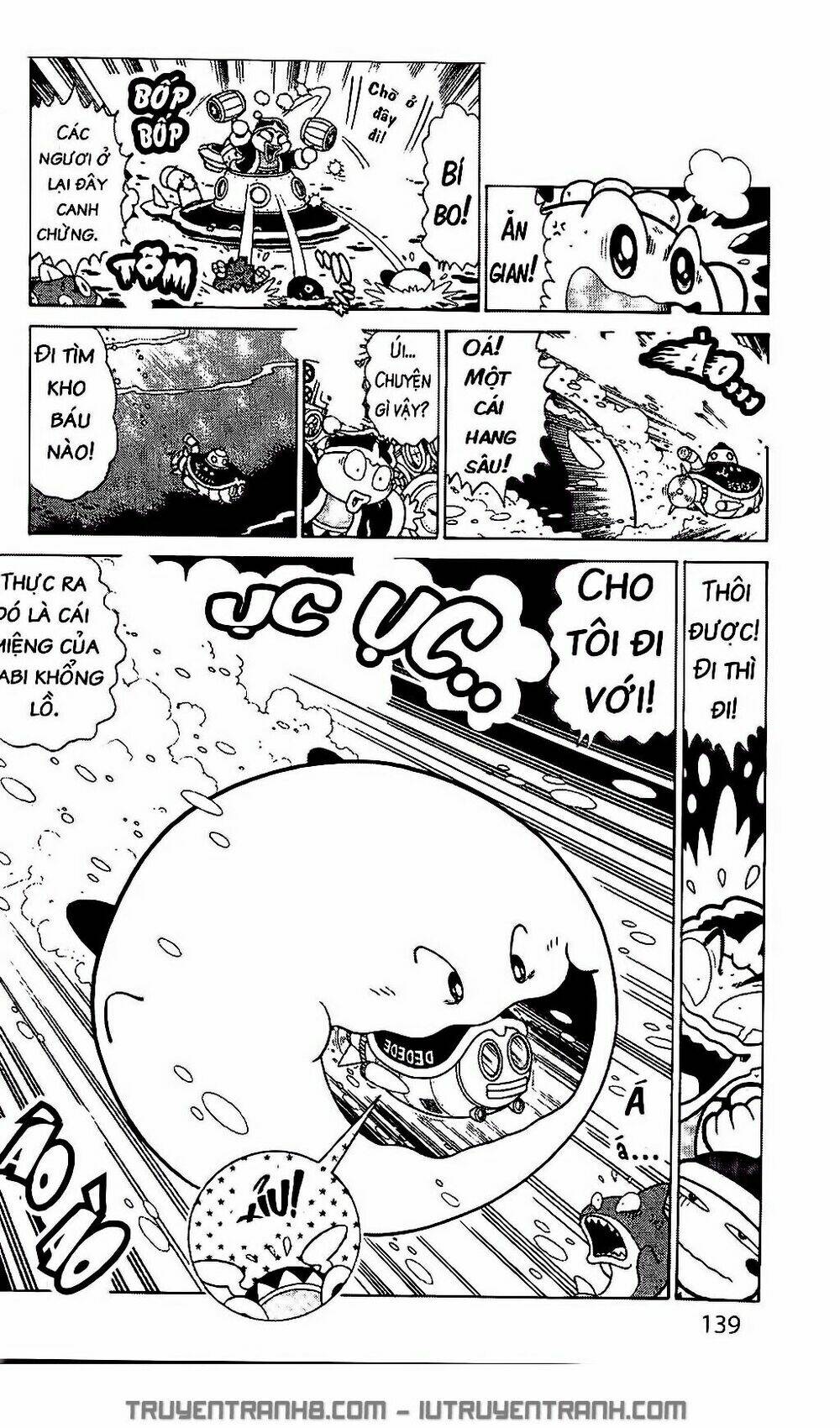 Chương 108 - Trang 9
