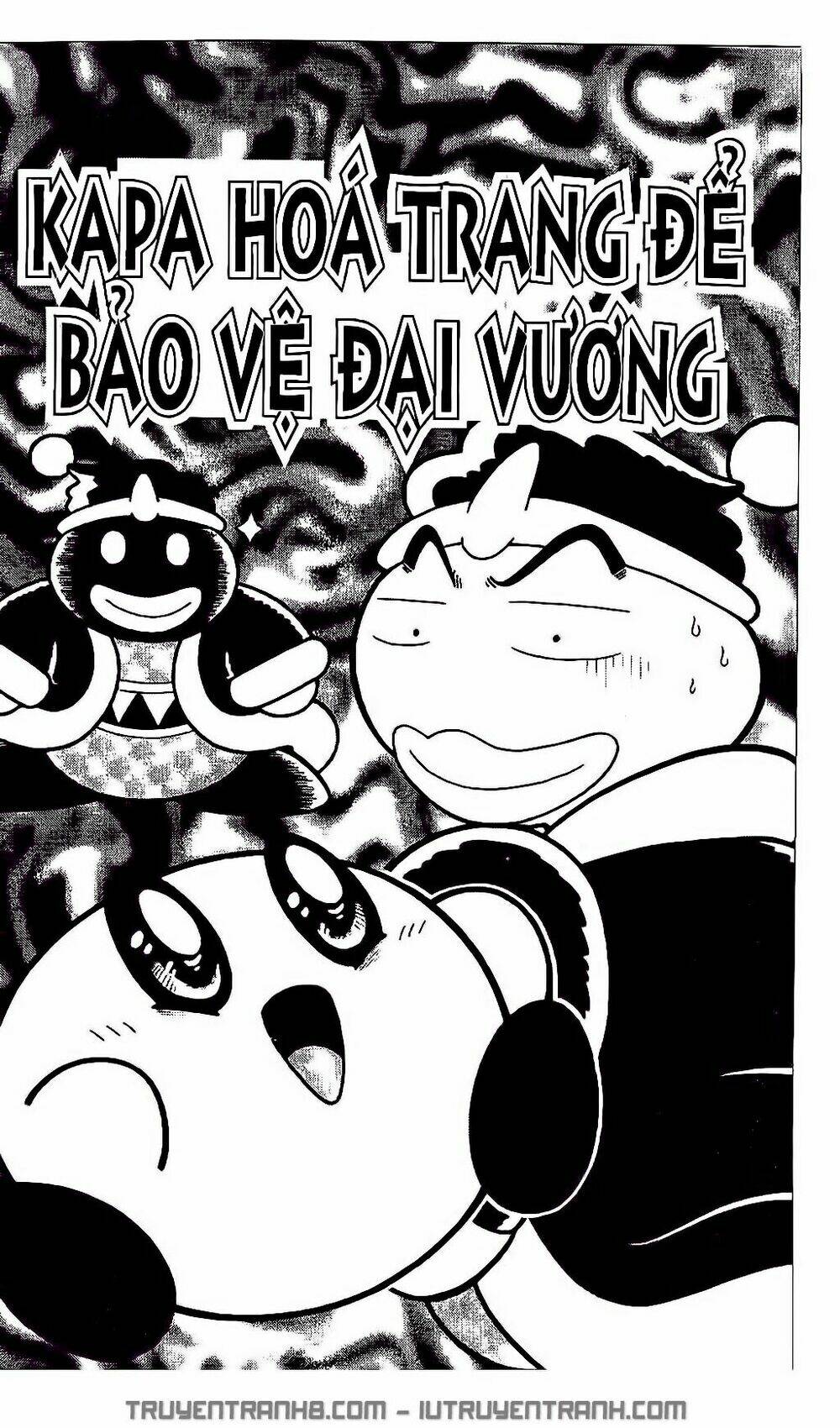 Chương 110 - Trang 2