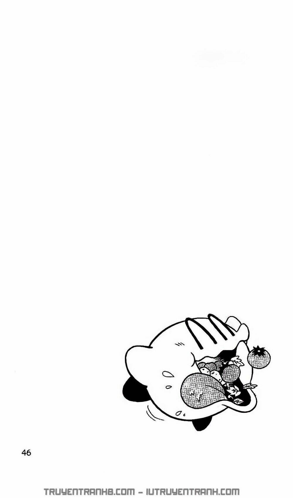 Chương 112 - Trang 12