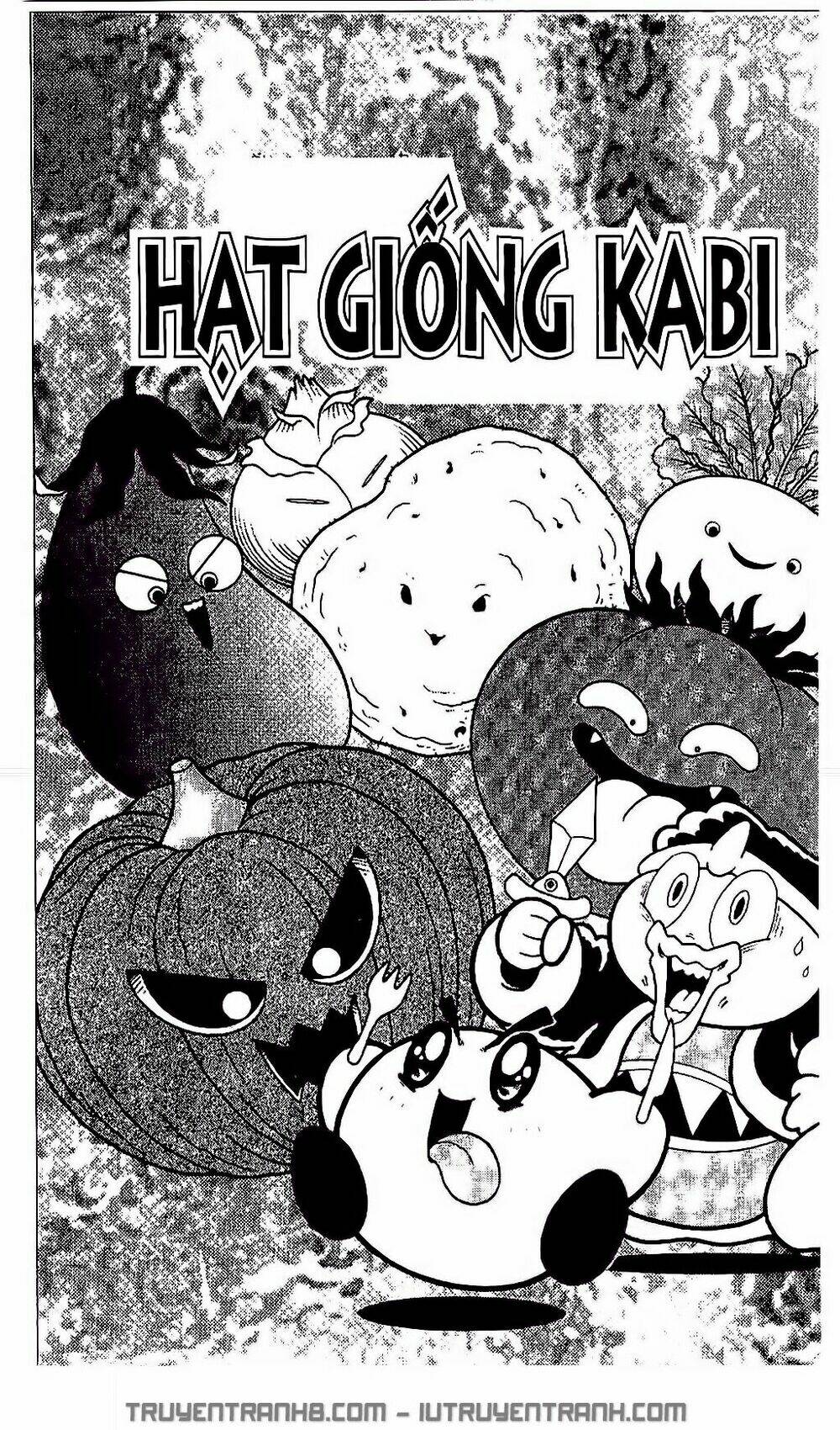 Chương 112 - Trang 4