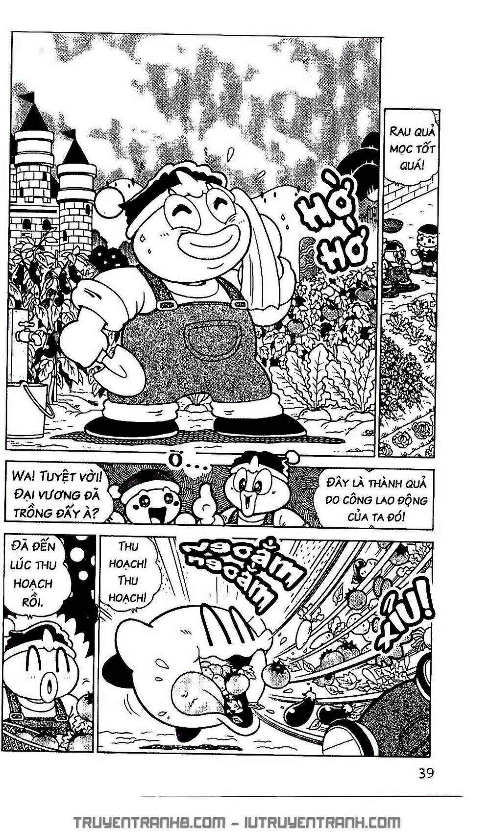 Chương 112 - Trang 5